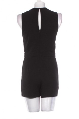 Women's short jumpsuit Unbranded, Μέγεθος S, Χρώμα Μαύρο, Τιμή 4,99 €