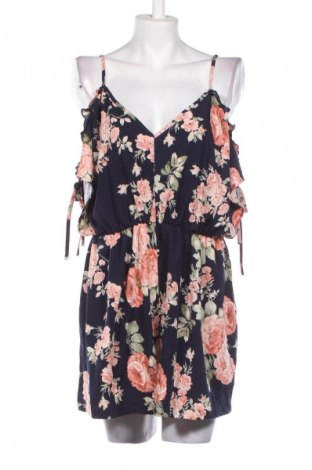 Női rövid overál Unbranded, Méret XL, Szín Sokszínű, Ár 3 789 Ft