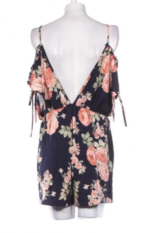 Női rövid overál Unbranded, Méret XL, Szín Sokszínű, Ár 3 789 Ft