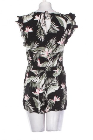 Női rövid overál Unbranded, Méret S, Szín Sokszínű, Ár 10 569 Ft