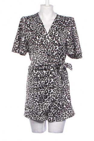 Női rövid overál Unbranded, Méret S, Szín Sokszínű, Ár 1 789 Ft