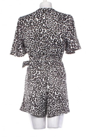 Női rövid overál Unbranded, Méret S, Szín Sokszínű, Ár 1 789 Ft