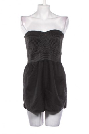 Women's short jumpsuit Unbranded, Μέγεθος L, Χρώμα Μαύρο, Τιμή 4,99 €