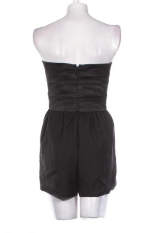Women's short jumpsuit Unbranded, Μέγεθος L, Χρώμα Μαύρο, Τιμή 4,99 €