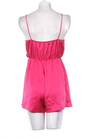 Dámská krátká kombinéza  Unbranded, Velikost M, Barva Červená, Cena  389,00 Kč