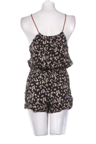 Women's short jumpsuit Unbranded, Μέγεθος S, Χρώμα Πολύχρωμο, Τιμή 4,99 €