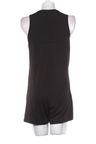 Women's short jumpsuit Unbranded, Μέγεθος S, Χρώμα Μαύρο, Τιμή 4,99 €