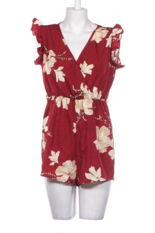 Női rövid overál Unbranded, Méret M, Szín Sokszínű, Ár 1 789 Ft