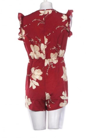 Női rövid overál Unbranded, Méret M, Szín Sokszínű, Ár 1 789 Ft