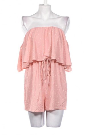 Női rövid overál Unbranded, Méret L, Szín Sokszínű, Ár 1 789 Ft