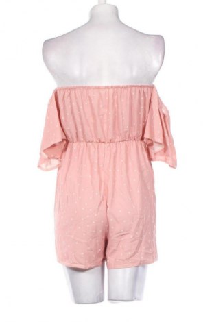 Női rövid overál Unbranded, Méret L, Szín Sokszínű, Ár 1 789 Ft