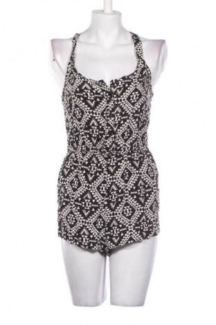 Dámská krátka kombinéza  Unbranded, Veľkosť S, Farba Viacfarebná, Cena  4,95 €