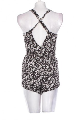 Dámská krátka kombinéza  Unbranded, Veľkosť S, Farba Viacfarebná, Cena  4,95 €