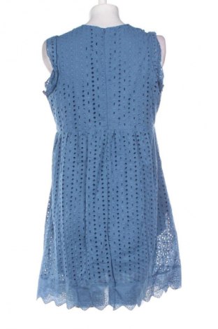 Női rövid overál Unbranded, Méret L, Szín Kék, Ár 3 539 Ft