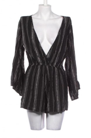 Női rövid overál Unbranded, Méret M, Szín Sokszínű, Ár 1 999 Ft