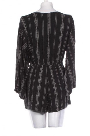 Női rövid overál Unbranded, Méret M, Szín Sokszínű, Ár 1 999 Ft