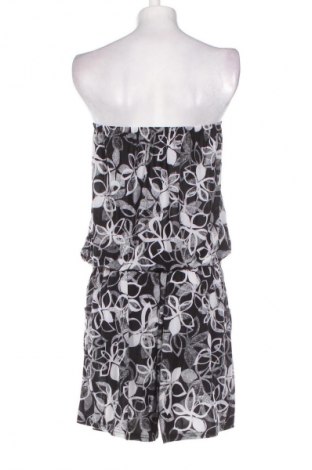 Women's short jumpsuit Unbranded, Μέγεθος M, Χρώμα Πολύχρωμο, Τιμή 4,99 €