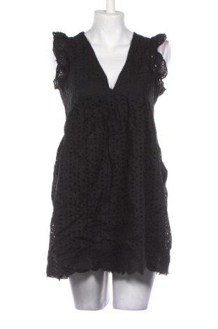 Női rövid overál Unbranded, Méret L, Szín Fekete, Ár 3 579 Ft