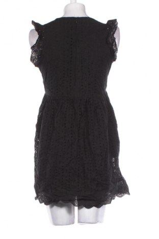 Női rövid overál Unbranded, Méret L, Szín Fekete, Ár 3 579 Ft