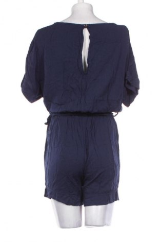 Női rövid overál Unbranded, Méret S, Szín Kék, Ár 879 Ft