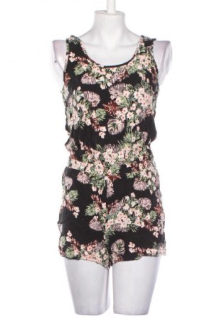 Női rövid overál Vero Moda, Méret S, Szín Sokszínű, Ár 11 099 Ft