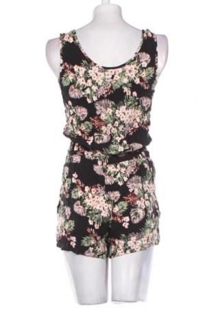 Női rövid overál Vero Moda, Méret S, Szín Sokszínű, Ár 11 099 Ft