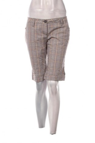 Pantaloni scurți de femei American Apparel, Mărime M, Culoare Multicolor, Preț 11,99 Lei