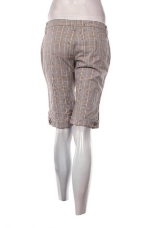 Pantaloni scurți de femei American Apparel, Mărime M, Culoare Multicolor, Preț 11,99 Lei