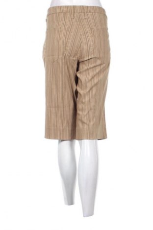 Damen Shorts American Rag, Größe XXL, Farbe Mehrfarbig, Preis 10,99 €