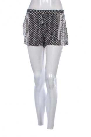 Női rövidnadrág Amisu, Méret S, Szín Sokszínű, Ár 1 029 Ft