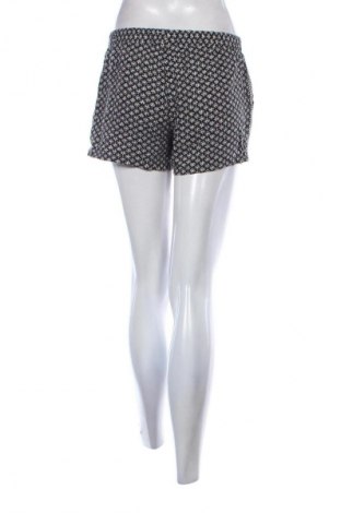 Női rövidnadrág Amisu, Méret S, Szín Sokszínű, Ár 1 029 Ft