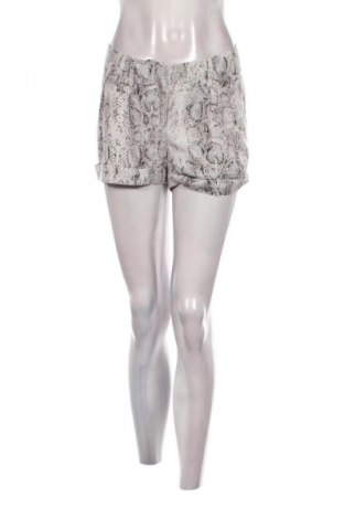 Dámske kraťasy  Amisu, Veľkosť S, Farba Viacfarebná, Cena  2,95 €