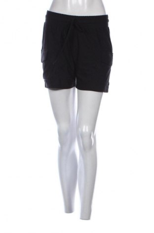 Női rövidnadrág Amisu, Méret S, Szín Fekete, Ár 1 029 Ft