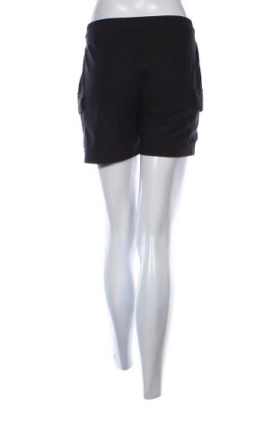 Női rövidnadrág Amisu, Méret S, Szín Fekete, Ár 1 029 Ft