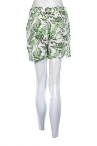 Női rövidnadrág Amisu, Méret XL, Szín Sokszínű, Ár 3 910 Ft