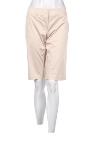 Dámske kraťasy  Atmosphere, Veľkosť M, Farba Béžová, Cena  2,95 €