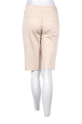 Dámske kraťasy  Atmosphere, Veľkosť M, Farba Béžová, Cena  2,95 €