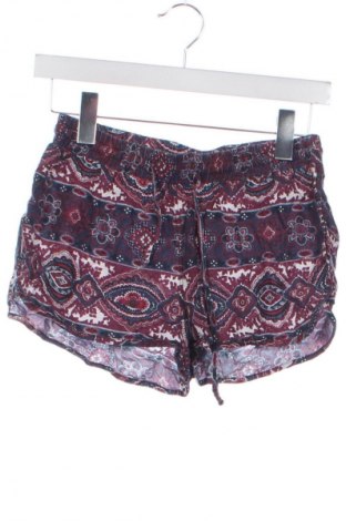 Dámske kraťasy  Atmosphere, Veľkosť XXS, Farba Viacfarebná, Cena  1,95 €