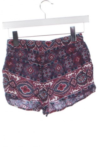 Dámske kraťasy  Atmosphere, Veľkosť XXS, Farba Viacfarebná, Cena  1,95 €