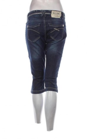 Női rövidnadrág Blue Fire Co, Méret L, Szín Kék, Ár 3 410 Ft