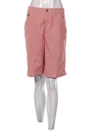 Damskie szorty Bogner, Rozmiar L, Kolor Kolorowy, Cena 77,99 zł