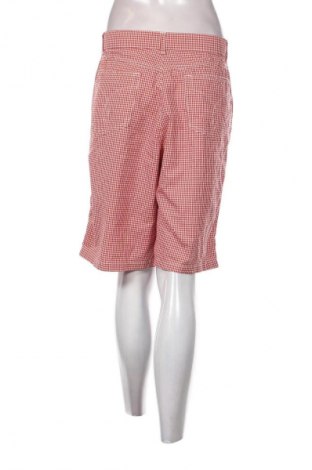 Damskie szorty Bogner, Rozmiar L, Kolor Kolorowy, Cena 77,99 zł