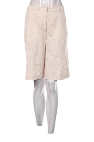 Dámské kraťasy  Brax, Velikost M, Barva Krémová, Cena  379,00 Kč
