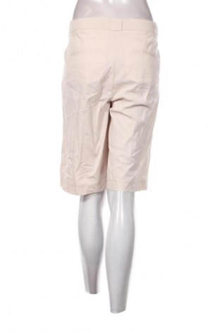 Dámské kraťasy  Brax, Velikost M, Barva Krémová, Cena  379,00 Kč