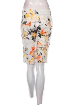 Női rövidnadrág Buena Vista, Méret S, Szín Sokszínű, Ár 739 Ft