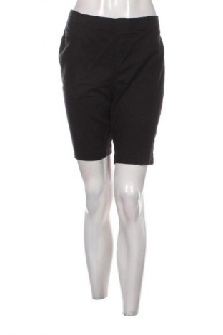 Dámské kraťasy  C&A, Velikost XL, Barva Černá, Cena  159,00 Kč