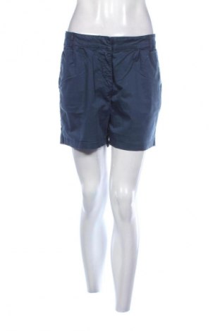 Damen Shorts Colmar, Größe XXL, Farbe Blau, Preis € 14,99
