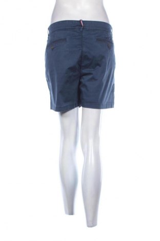 Damen Shorts Colmar, Größe XXL, Farbe Blau, Preis € 14,99