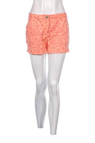 Női rövidnadrág Colours Of The World, Méret S, Szín Sokszínű, Ár 669 Ft