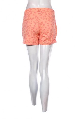 Női rövidnadrág Colours Of The World, Méret S, Szín Sokszínű, Ár 669 Ft